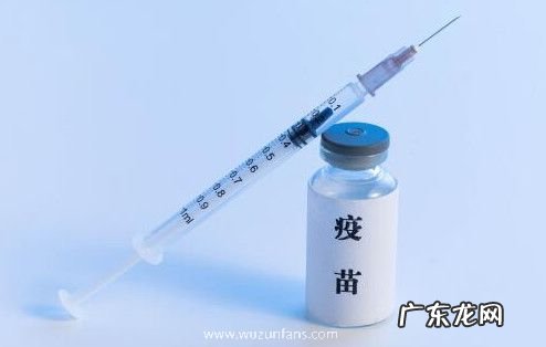安徽智飞对德尔塔 安徽智飞对德尔塔有效吗