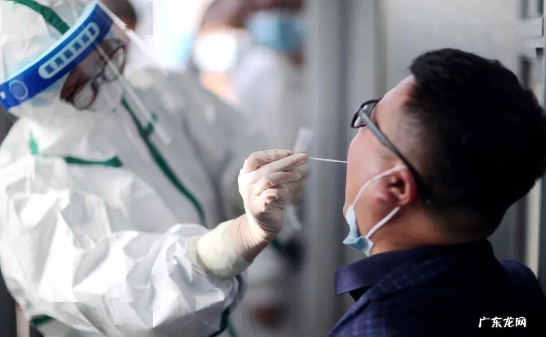 山东青岛宣布封城 山东青岛宣布封城了？