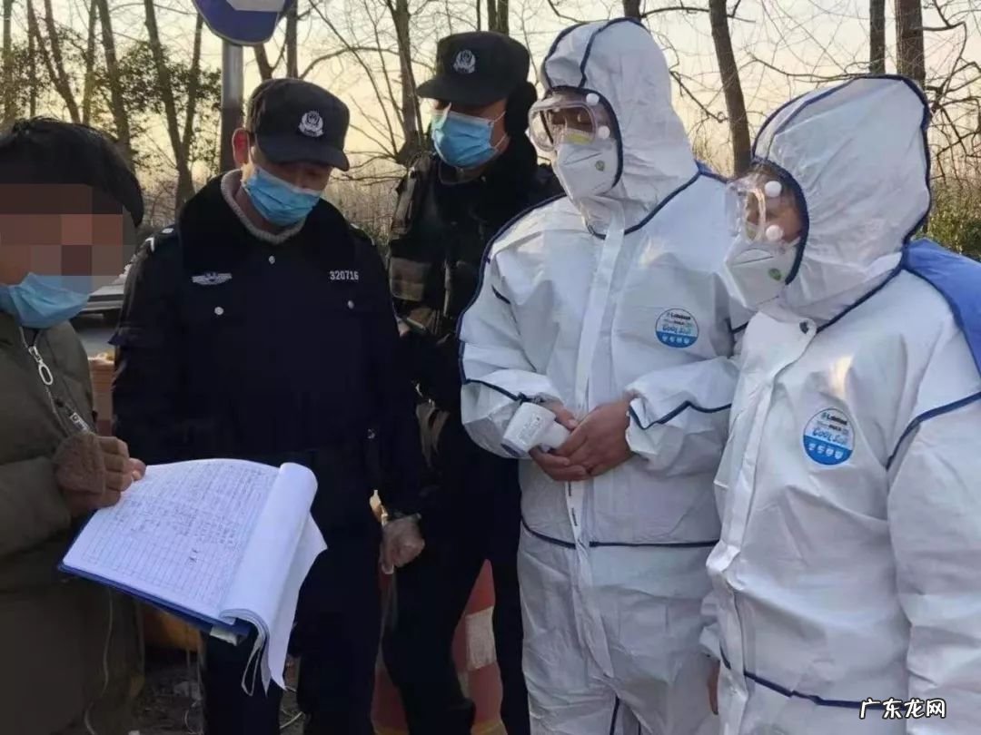 江苏新增50例本 江苏新增50例本土确诊