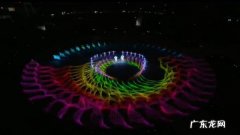 2022冬奥会开 2022冬奥会开幕式导演是谁