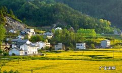 2021年农村宅 2021年农村宅基地能建房吗