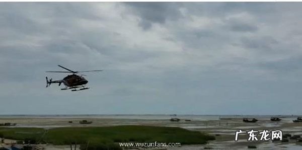 广西北海渔排侧翻 广西北海渔排侧翻已致8人遇难