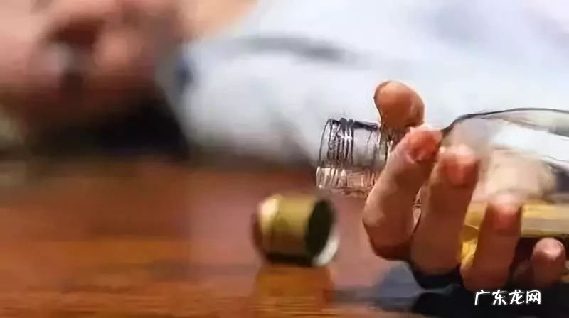 劝酒致人死亡刑事 劝酒致人死亡刑事责任