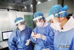 进出武汉最新政策 进出武汉最新政策