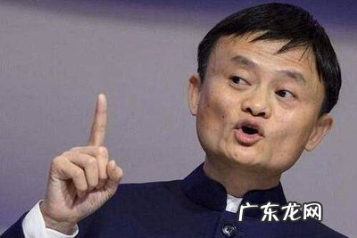 2022年马云有 2022年马云有灾
