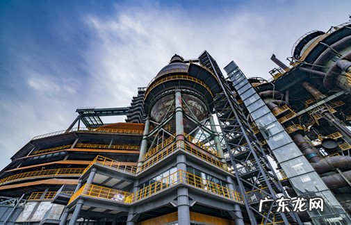 2022北京冬奥 2022北京冬奥会门票什么时候开售