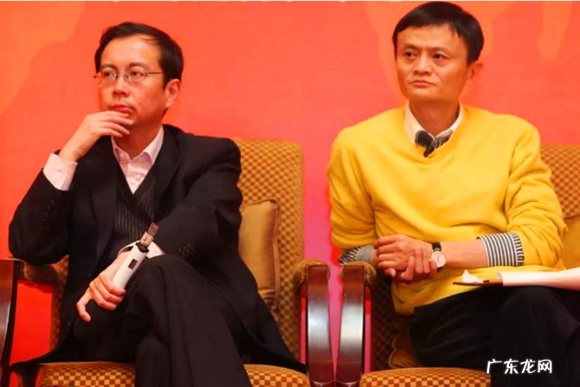 阿里女员工被侵害 阿里女员工被侵害