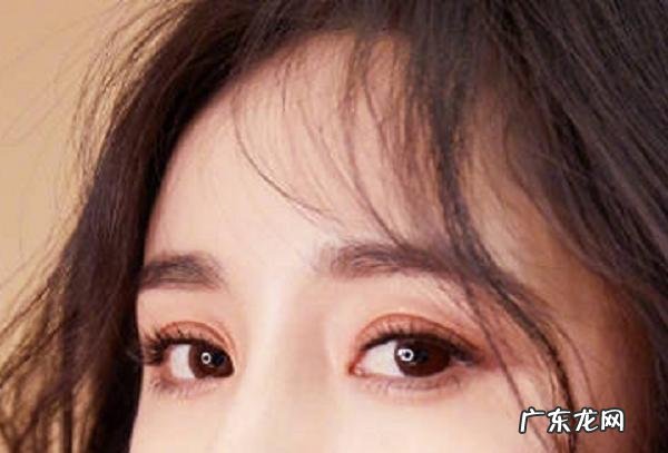 命太好的人眼睛要 命太好的人眼睛要留疤