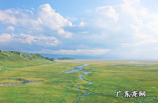 2021年农村宅 2021年农村宅基地建房的最新政策