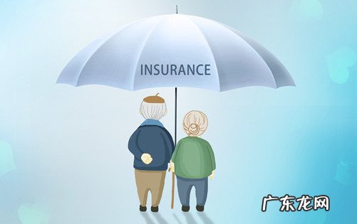 为何要对高龄老 为什么要对高龄老人发放补贴