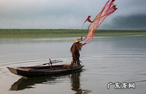 2021休渔期什 2021休渔期什么时候开始什么时候结束