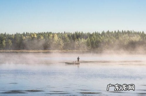 2021休渔期什 2021休渔期什么时候开始什么时候结束