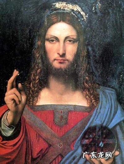 预言将有1个人成 预言将有一个人成为救世主