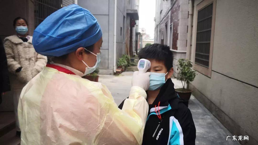 自费隔离没钱怎样 自费隔离没钱怎么办