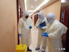 自费隔离没钱怎样 自费隔离没钱怎么办