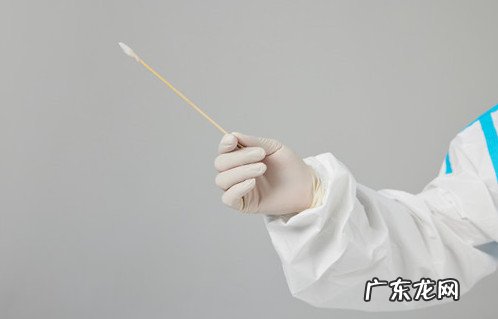 现在长沙做核酸检 现在长沙做核酸检测方便吗