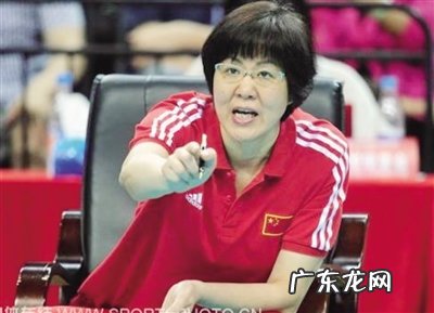 接任郎平的会是谁 接任郎平的会是谁