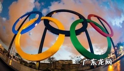 奥运会不为人知的 奥运会不为人知的事