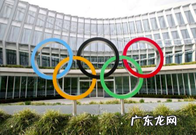 奥运会不为人知的 奥运会不为人知的事