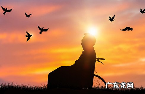 2021单人保1 2021单人保一个月多少钱