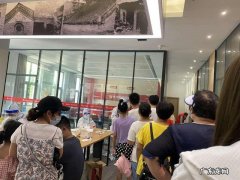 郑州封控区人员只 郑州封控区人员只进不出