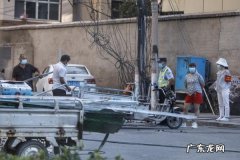 郑州6院疫情与南 郑州六院疫情与南京此轮疫情无关联