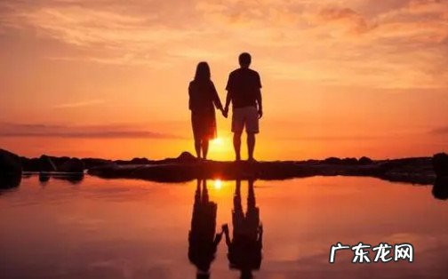 情侣如何聊天促进 情侣如何聊天增进感情