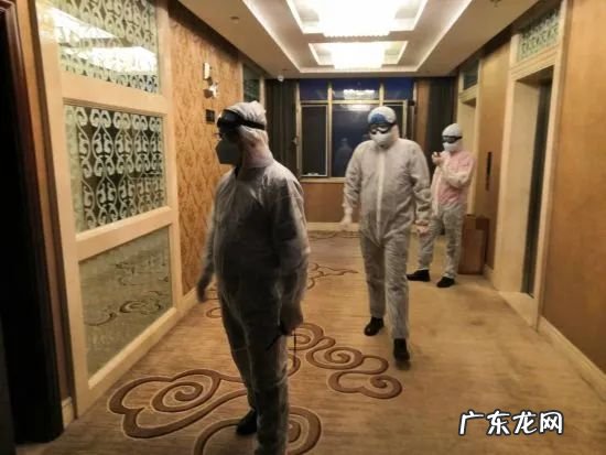 隔离期间私自外出 隔离期间私自外出怎么处理