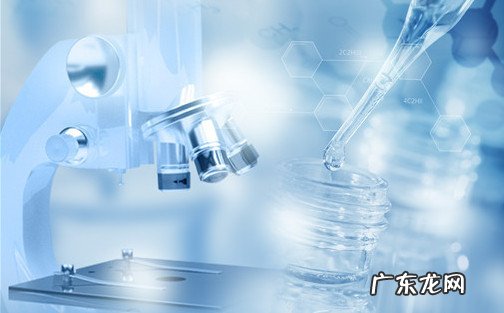 核酸检测前可以吃 核酸检测前可以吃东西吗