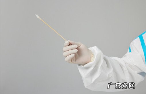 核酸检测前可以吃 核酸检测前可以吃东西吗