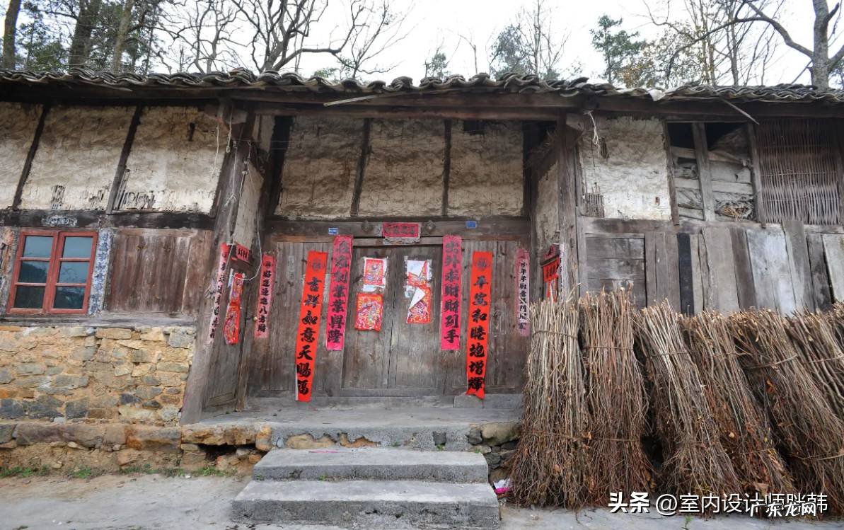 室内装修三根柱子风水好吗