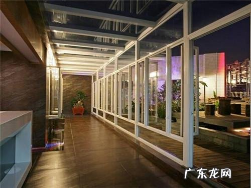 风水劈刀煞如何化解图片