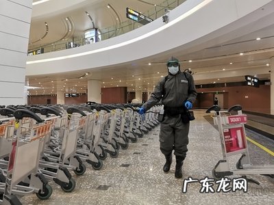 北京严控中高风险 北京严控中高风险地区人员进京