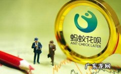 蚂蚁合花分手了怎 蚂蚁合花分手了怎么办