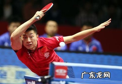 乒乓球是中国的国 乒乓球是中国的国球吗