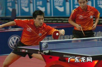 乒乓球是中国的国 乒乓球是中国的国球吗