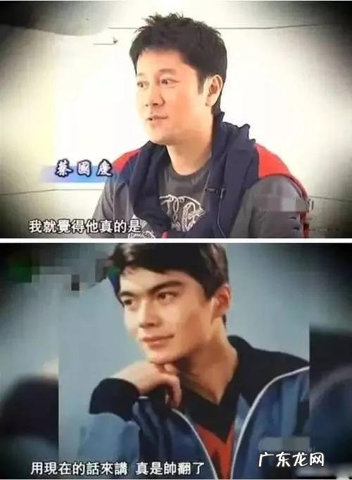许亚军电视剧全部电影