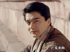许亚军电视剧全部电影