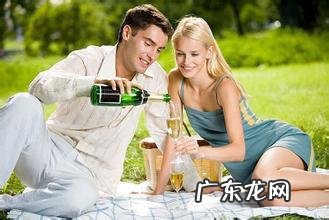 夫妻离婚最损谁的 夫妻离婚最损谁的福报