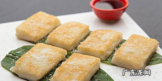 糍粑为何叫糍粑 糍粑为什么叫糍粑