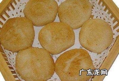 糍粑还有别的名字 糍粑还有别的名字吗