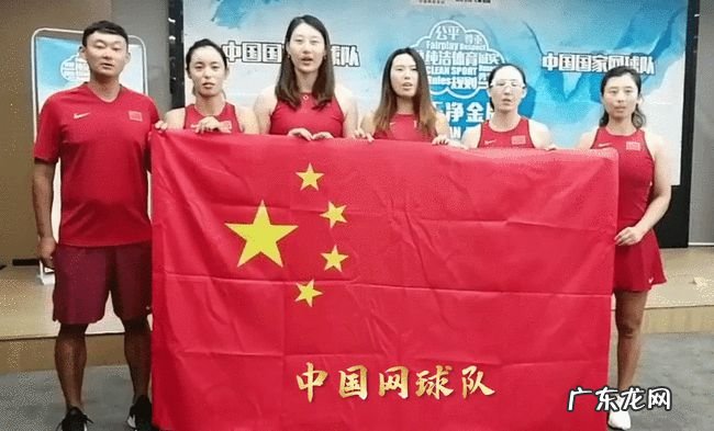 为奥运健儿加油的 为奥运健儿加油的口号