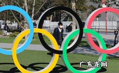 东京奥运奖牌取得 东京奥运奖牌获得者可摘口罩30秒