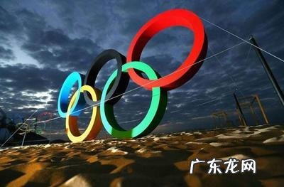 东京奥运奖牌取得 东京奥运奖牌获得者可摘口罩30秒