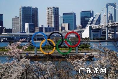 东京奥运奖牌取得 东京奥运奖牌获得者可摘口罩30秒