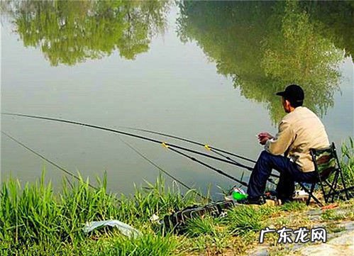 洪水过后钓鱼方法 洪水过后钓鱼方法