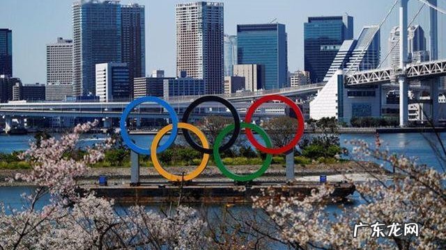 2021东京奥运 2021东京奥运会游泳赛程表
