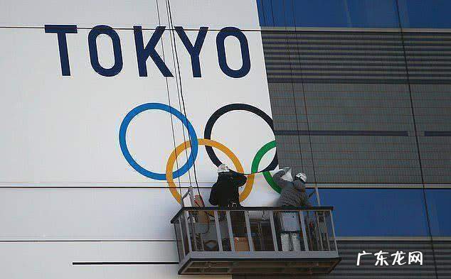 2021东京奥运 2021东京奥运会游泳赛程表