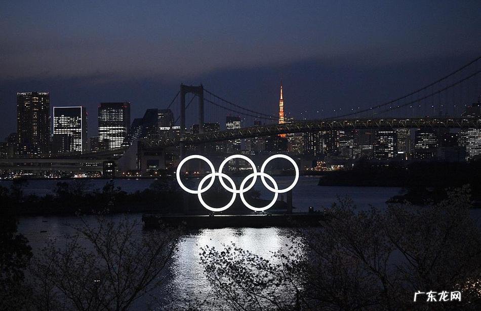 2021东京奥运 2021东京奥运会男篮赛程表