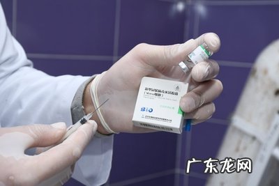 国家卫健委:疫苗 国家卫健委:疫苗接种遵循自愿原则